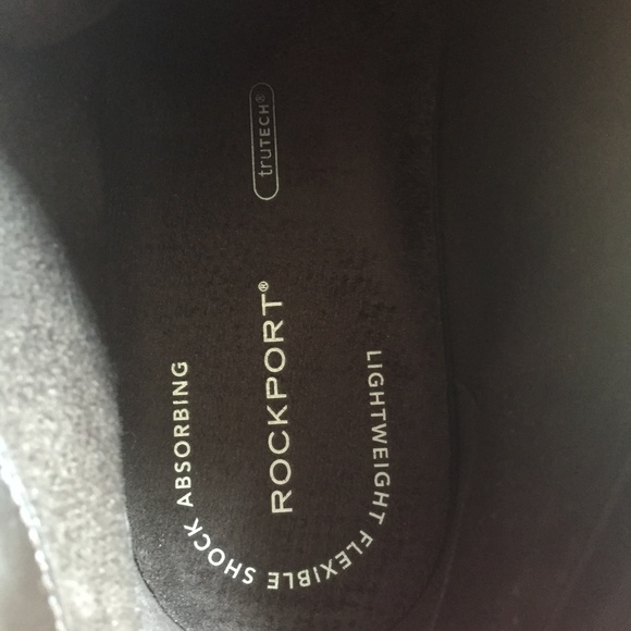 rockport westbrook pt chukka